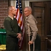 MAJOR_DAD_-_E4X09_BLUE_TENANT_HOLOWACHUCK_152.jpg