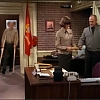 MAJOR_DAD_-_E4X09_BLUE_TENANT_HOLOWACHUCK_154.jpg