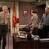 MAJOR_DAD_-_E4X09_BLUE_TENANT_HOLOWACHUCK_156.jpg