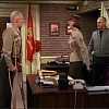 MAJOR_DAD_-_E4X09_BLUE_TENANT_HOLOWACHUCK_157.jpg