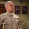 MAJOR_DAD_-_E4X09_BLUE_TENANT_HOLOWACHUCK_159.jpg