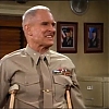 MAJOR_DAD_-_E4X09_BLUE_TENANT_HOLOWACHUCK_160.jpg