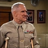 MAJOR_DAD_-_E4X09_BLUE_TENANT_HOLOWACHUCK_161.jpg