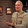 MAJOR_DAD_-_E4X09_BLUE_TENANT_HOLOWACHUCK_166.jpg