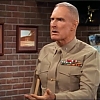MAJOR_DAD_-_E4X09_BLUE_TENANT_HOLOWACHUCK_173.jpg