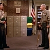 MAJOR_DAD_-_E4X09_BLUE_TENANT_HOLOWACHUCK_178.jpg