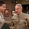 MAJOR_DAD_-_E4X09_BLUE_TENANT_HOLOWACHUCK_179.jpg