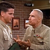 MAJOR_DAD_-_E4X09_BLUE_TENANT_HOLOWACHUCK_181.jpg