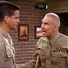 MAJOR_DAD_-_E4X09_BLUE_TENANT_HOLOWACHUCK_182.jpg