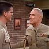 MAJOR_DAD_-_E4X09_BLUE_TENANT_HOLOWACHUCK_183.jpg