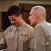 MAJOR_DAD_-_E4X09_BLUE_TENANT_HOLOWACHUCK_184.jpg