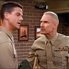MAJOR_DAD_-_E4X09_BLUE_TENANT_HOLOWACHUCK_191.jpg