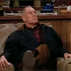 MAJOR_DAD_-_E4X09_BLUE_TENANT_HOLOWACHUCK_288.jpg