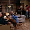 MAJOR_DAD_-_E4X09_BLUE_TENANT_HOLOWACHUCK_295.jpg