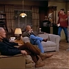 MAJOR_DAD_-_E4X09_BLUE_TENANT_HOLOWACHUCK_296.jpg