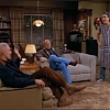 MAJOR_DAD_-_E4X09_BLUE_TENANT_HOLOWACHUCK_300.jpg