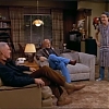 MAJOR_DAD_-_E4X09_BLUE_TENANT_HOLOWACHUCK_301.jpg