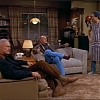MAJOR_DAD_-_E4X09_BLUE_TENANT_HOLOWACHUCK_303.jpg