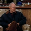 MAJOR_DAD_-_E4X09_BLUE_TENANT_HOLOWACHUCK_308.jpg