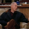 MAJOR_DAD_-_E4X09_BLUE_TENANT_HOLOWACHUCK_314.jpg