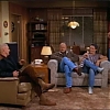 MAJOR_DAD_-_E4X09_BLUE_TENANT_HOLOWACHUCK_315.jpg