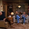 MAJOR_DAD_-_E4X09_BLUE_TENANT_HOLOWACHUCK_317.jpg