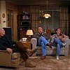 MAJOR_DAD_-_E4X09_BLUE_TENANT_HOLOWACHUCK_319.jpg