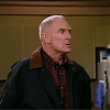 MAJOR_DAD_-_E4X09_BLUE_TENANT_HOLOWACHUCK_321.jpg