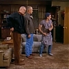 MAJOR_DAD_-_E4X09_BLUE_TENANT_HOLOWACHUCK_323.jpg
