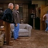 MAJOR_DAD_-_E4X09_BLUE_TENANT_HOLOWACHUCK_324.jpg