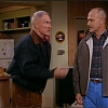 MAJOR_DAD_-_E4X09_BLUE_TENANT_HOLOWACHUCK_328.jpg