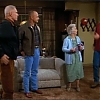 MAJOR_DAD_-_E4X09_BLUE_TENANT_HOLOWACHUCK_332.jpg