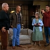 MAJOR_DAD_-_E4X09_BLUE_TENANT_HOLOWACHUCK_333.jpg