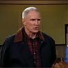 MAJOR_DAD_-_E4X09_BLUE_TENANT_HOLOWACHUCK_338.jpg