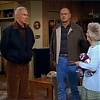 MAJOR_DAD_-_E4X09_BLUE_TENANT_HOLOWACHUCK_341.jpg