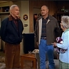 MAJOR_DAD_-_E4X09_BLUE_TENANT_HOLOWACHUCK_344.jpg