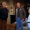 MAJOR_DAD_-_E4X09_BLUE_TENANT_HOLOWACHUCK_348.jpg