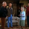 MAJOR_DAD_-_E4X09_BLUE_TENANT_HOLOWACHUCK_351.jpg