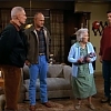 MAJOR_DAD_-_E4X09_BLUE_TENANT_HOLOWACHUCK_353.jpg