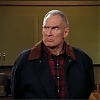 MAJOR_DAD_-_E4X09_BLUE_TENANT_HOLOWACHUCK_355.jpg