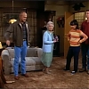 MAJOR_DAD_-_E4X09_BLUE_TENANT_HOLOWACHUCK_368.jpg