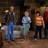 MAJOR_DAD_-_E4X09_BLUE_TENANT_HOLOWACHUCK_369.jpg