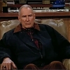 MAJOR_DAD_-_E4X09_BLUE_TENANT_HOLOWACHUCK_372.jpg