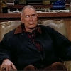 MAJOR_DAD_-_E4X09_BLUE_TENANT_HOLOWACHUCK_374.jpg
