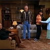 MAJOR_DAD_-_E4X09_BLUE_TENANT_HOLOWACHUCK_376.jpg