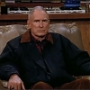 MAJOR_DAD_-_E4X09_BLUE_TENANT_HOLOWACHUCK_383.jpg
