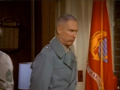 MAJOR_DAD_-_E4X10_OLD_ACQUAINTANCE_146.jpg