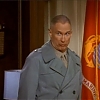 MAJOR_DAD_-_E4X10_OLD_ACQUAINTANCE_145.jpg