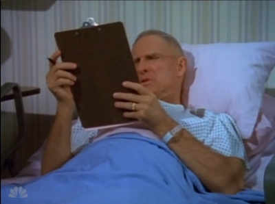 MAJOR_DAD_-_E4X11_ABOUT_FACE_212.jpg