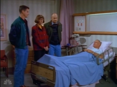 MAJOR_DAD_-_E4X11_ABOUT_FACE_250.jpg